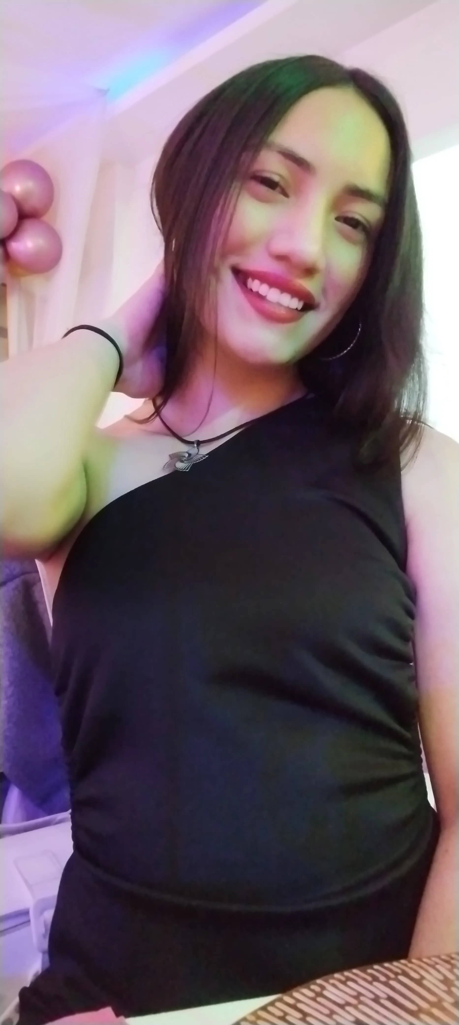 Live sex webcam photo for ScarleettFoxx #7185306