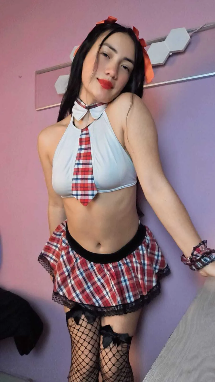 Live sex webcam photo for ScarleettFoxx #8216778