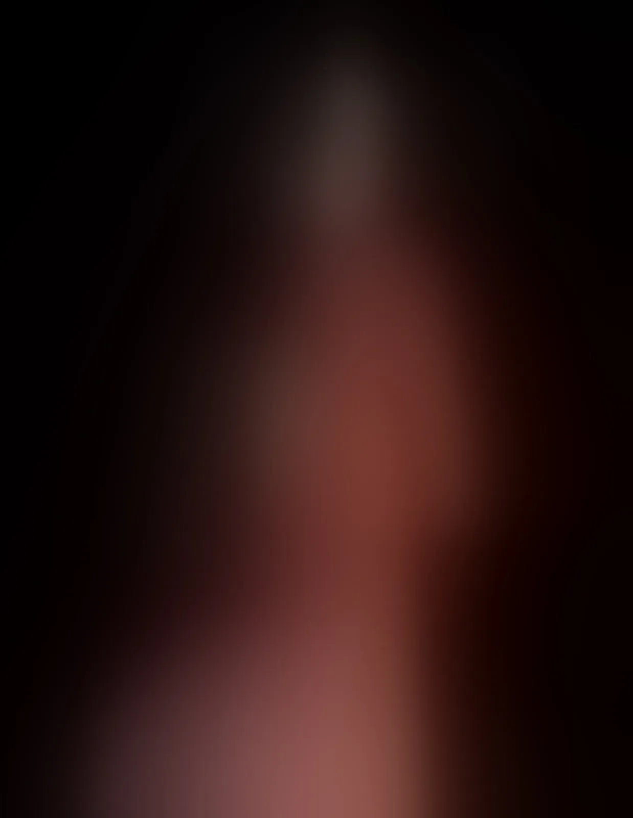 Live sex webcam photo for ScarleettFoxx #8385245