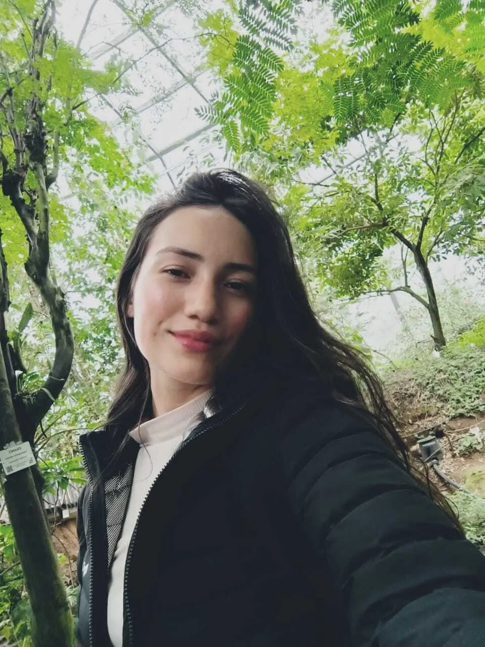 Live sex webcam photo for ScarleettFoxx #7184702