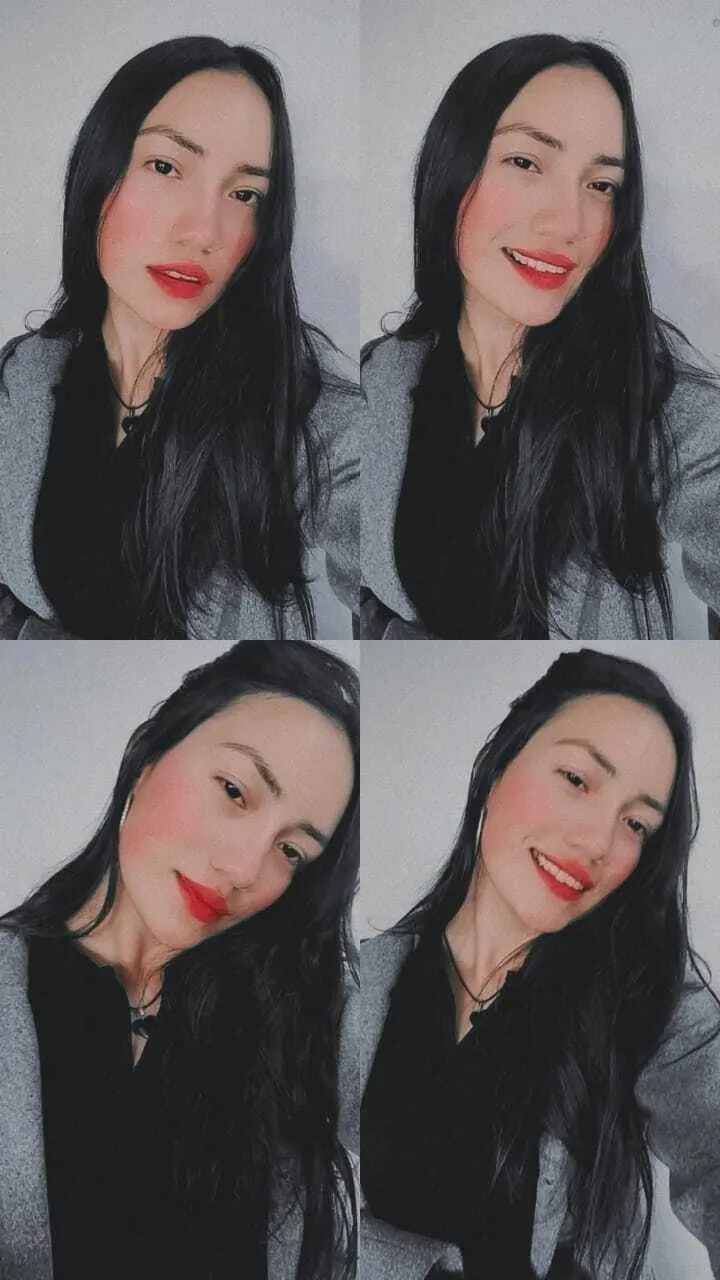 Live sex webcam photo for ScarleettFoxx #7185301