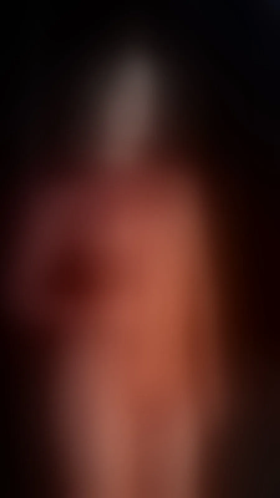 Live sex webcam photo for ScarleettFoxx #8385246