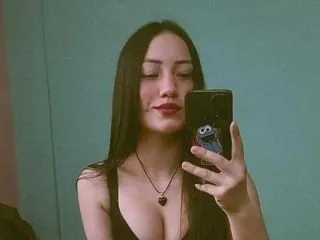 Live sex webcam photo for ScarleettFoxx #5996554