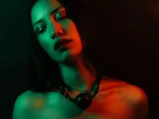 Live sex webcam photo for ScarleettFoxx #6350997
