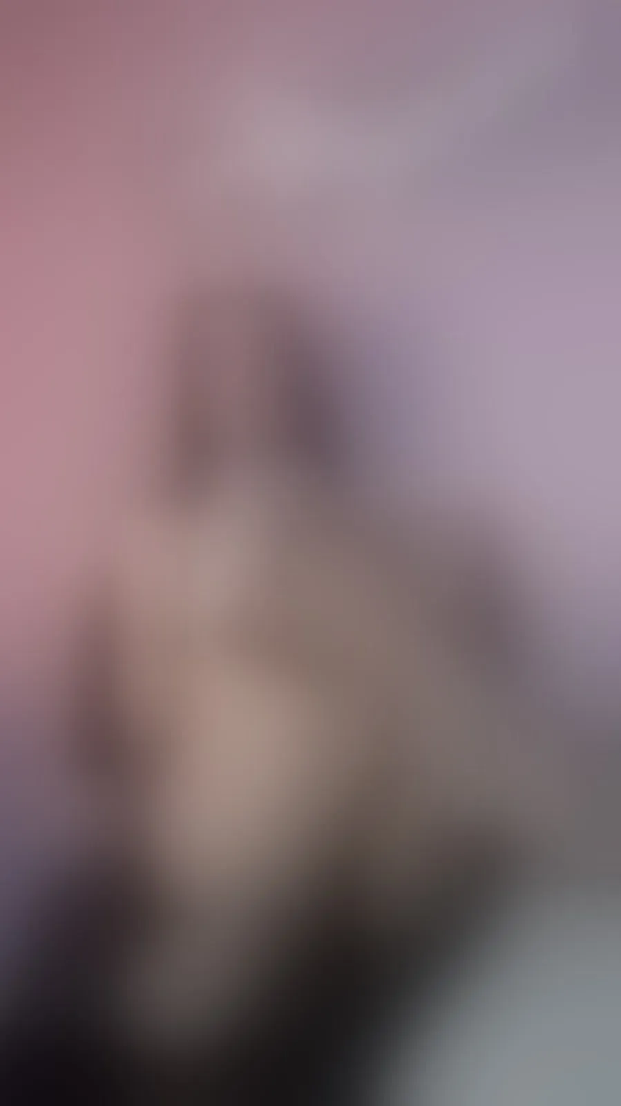 Live sex webcam photo for ScarleettFoxx #8216777