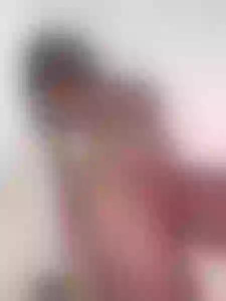 Live sex webcam photo for LesslyCox #6798269