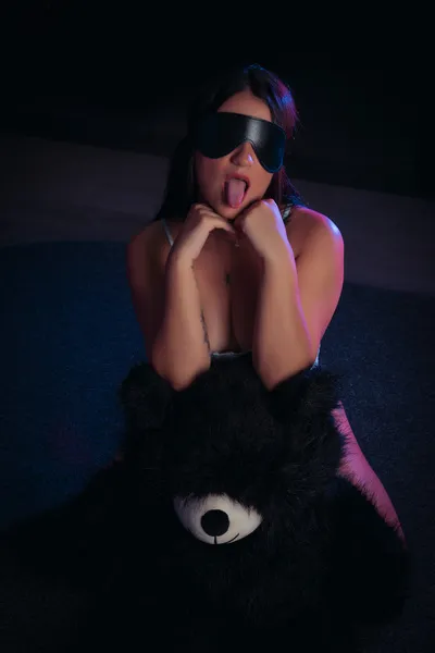 Live sex webcam photo for AnaliaSsweett #6267786