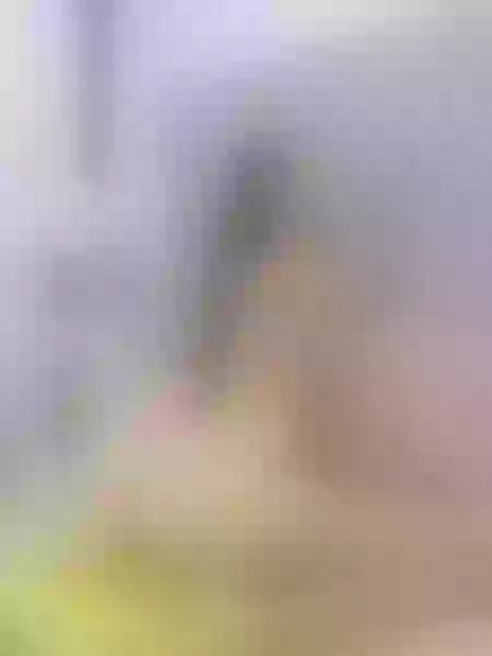 Live sex webcam photo for keitlin #6369502