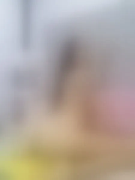Live sex webcam photo for keitlin #6369492