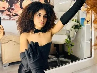 Live sex webcam photo for Amaiaescotet #5998999