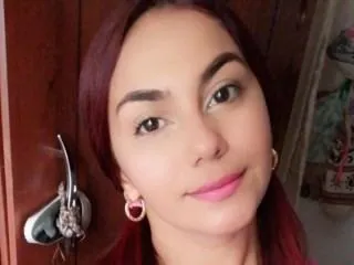 Live sex webcam photo for Fernanda039 #5995714