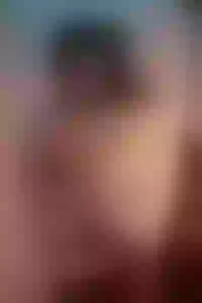 Live sex webcam photo for SelineMoon #6183318