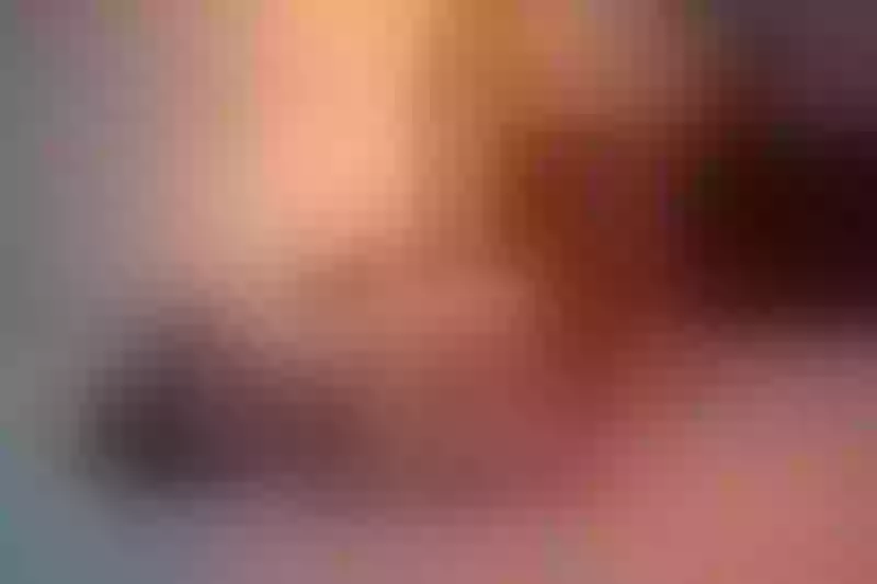 Live sex webcam photo for SelineMoon #6183316