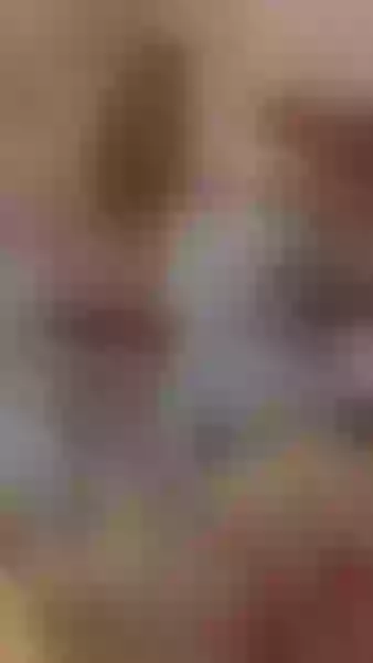 Live sex webcam photo for SelineMoon #6183317