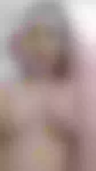 Live sex webcam photo for SelineMoon #6183319