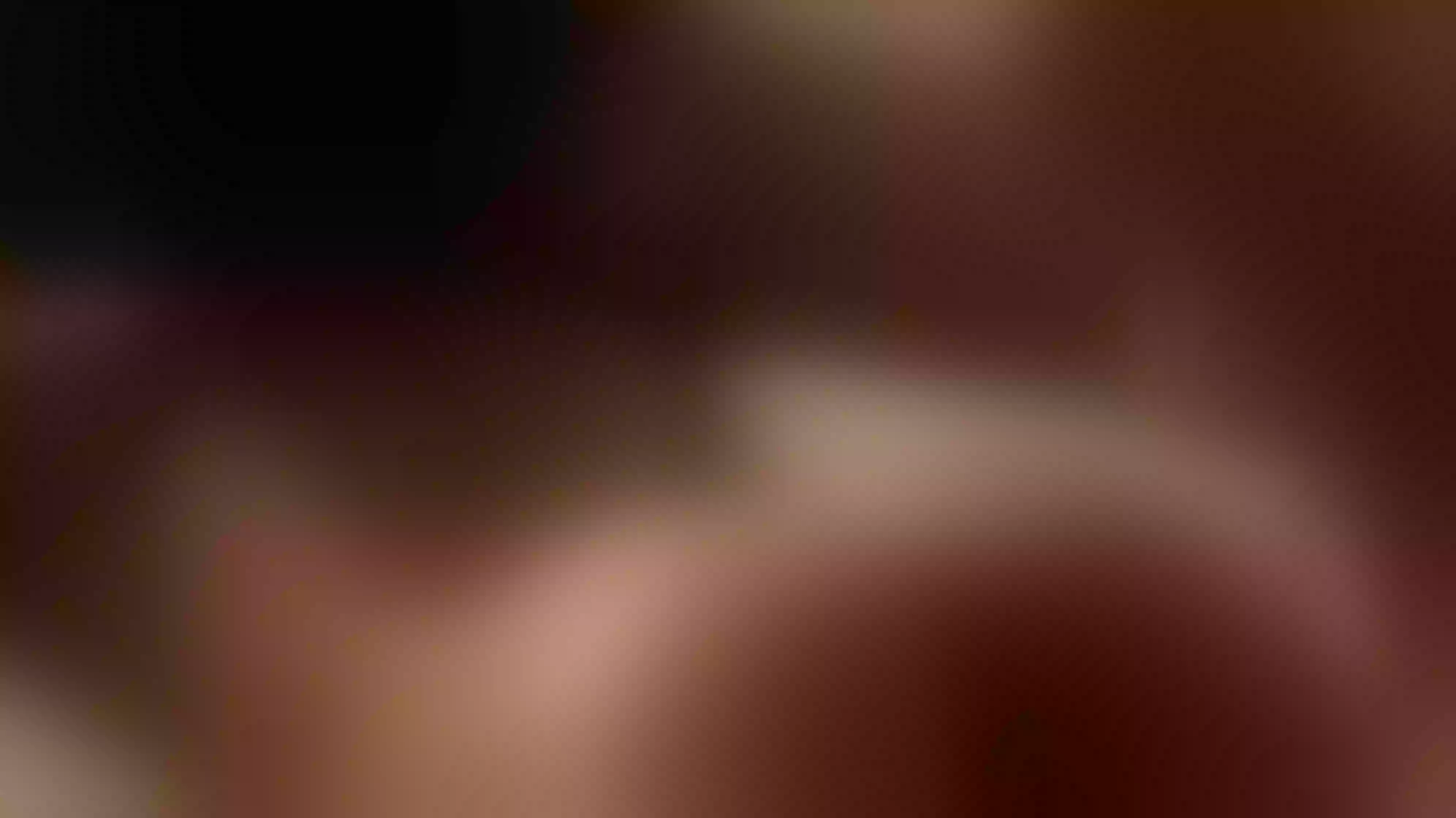 Live sex webcam photo for SamiLewis #7249921