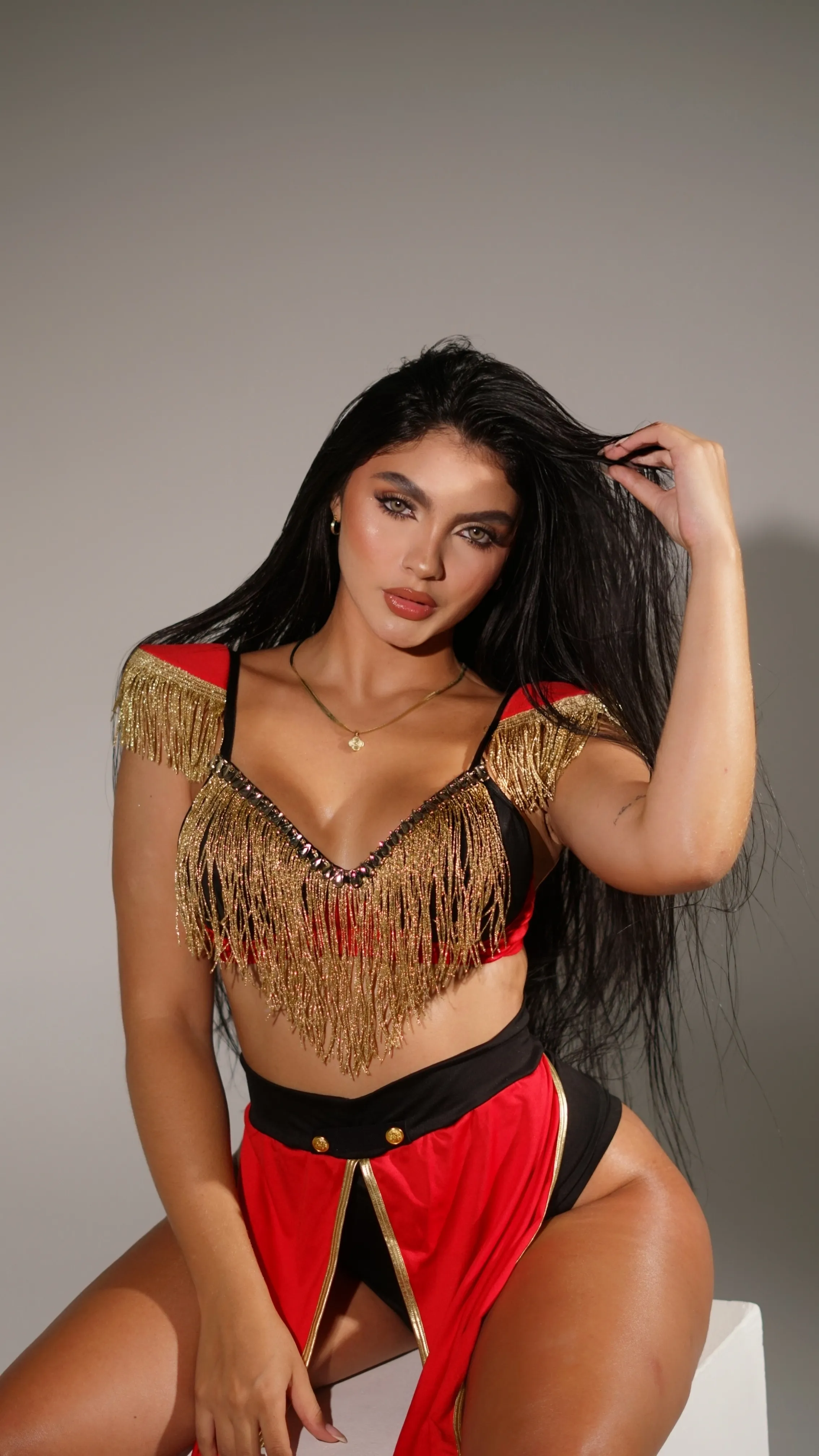 Live sex webcam photo for SamiLewis #7971931