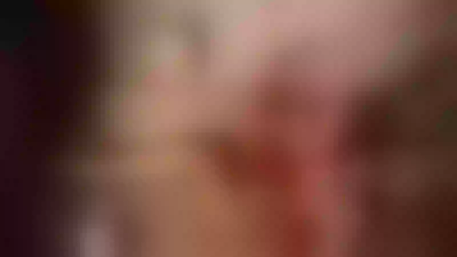Live sex webcam photo for SamiLewis #7250167