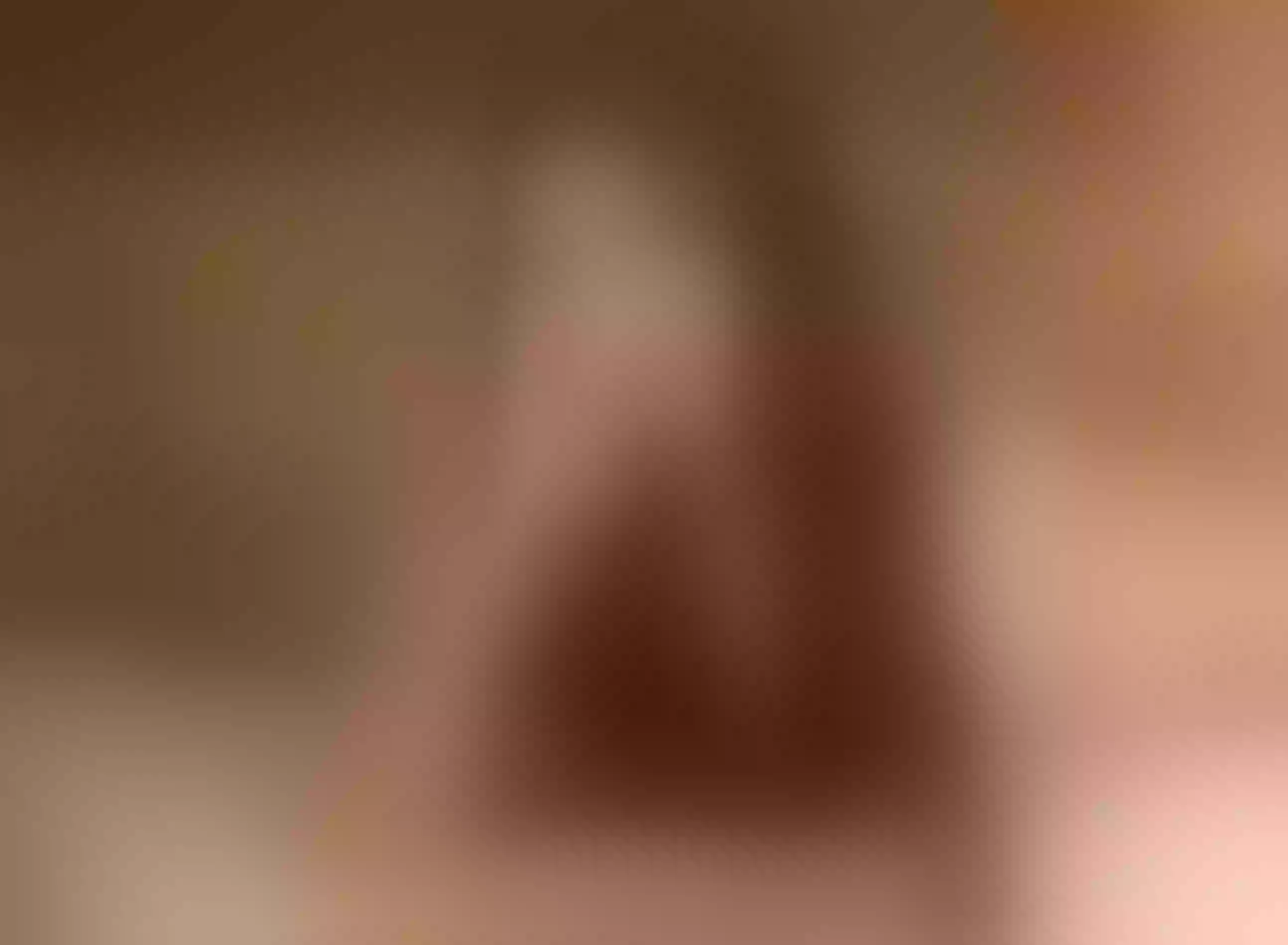 Live sex webcam photo for SamiLewis #7250002