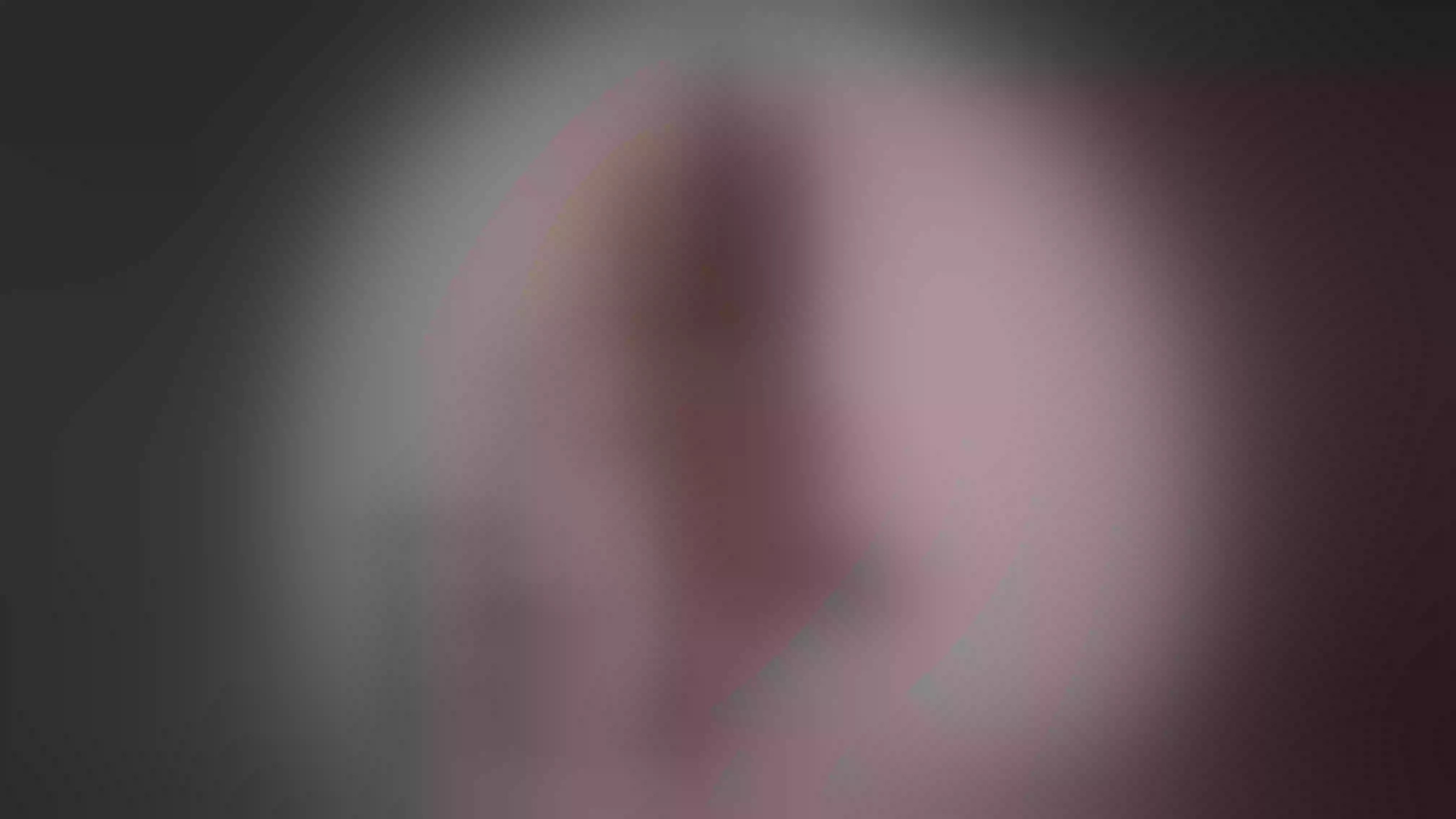 Live sex webcam photo for SamiLewis #7971929