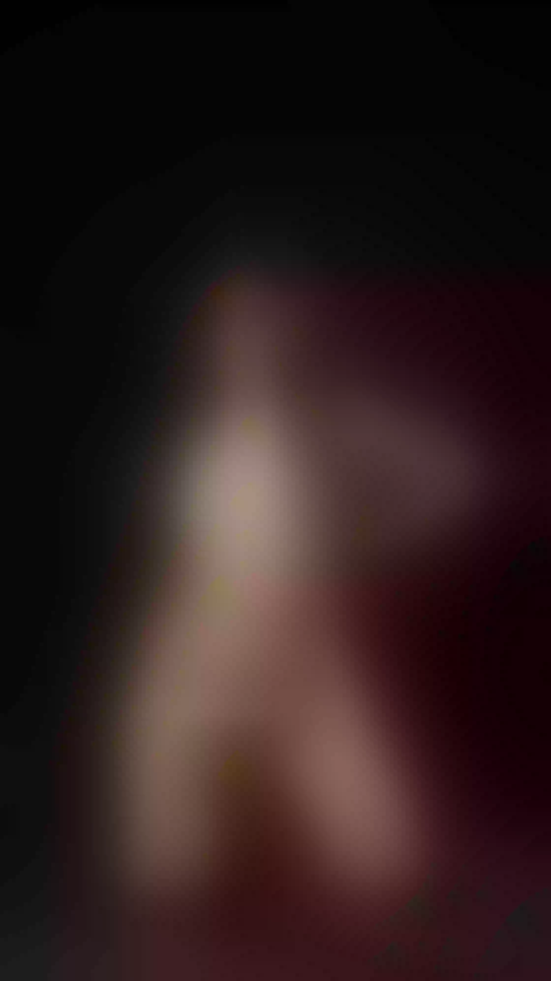 Live sex webcam photo for SamiLewis #7250000