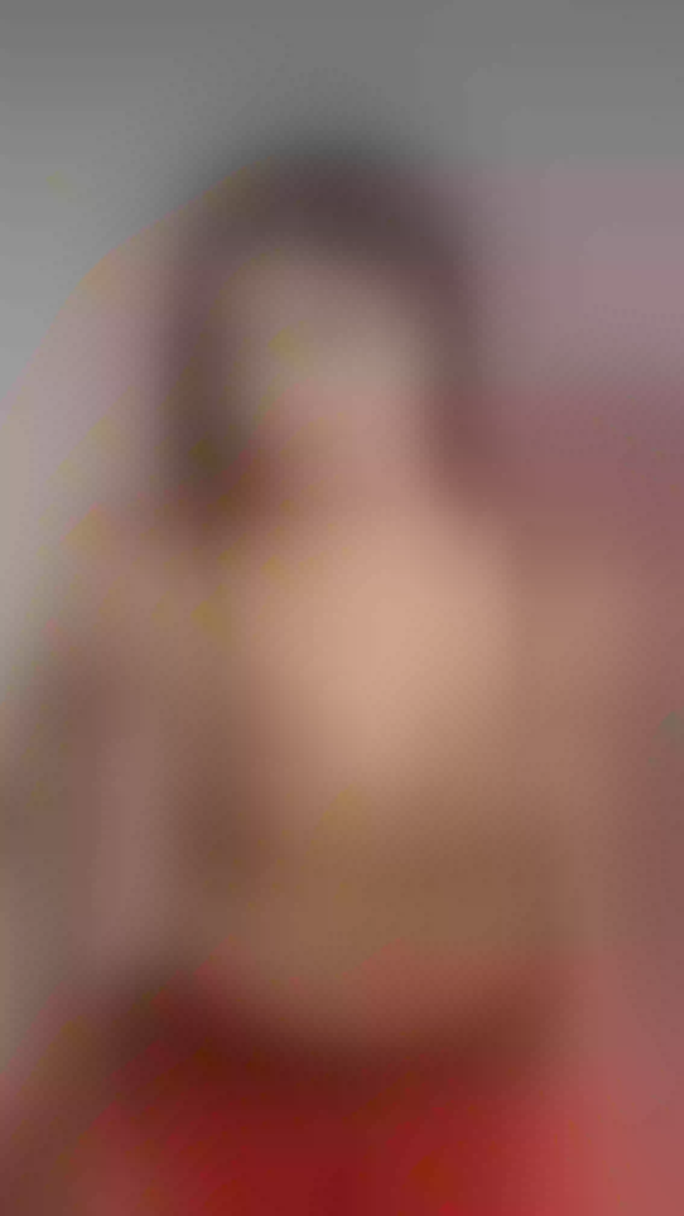 Live sex webcam photo for SamiLewis #7971930