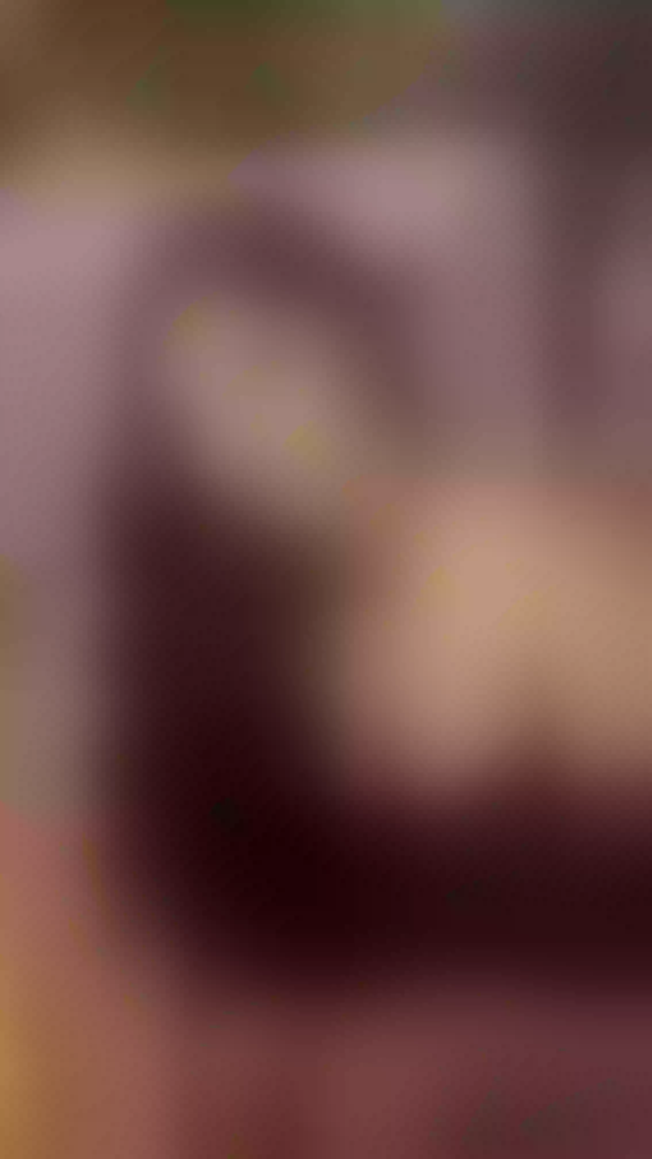 Live sex webcam photo for SamiLewis #8137499