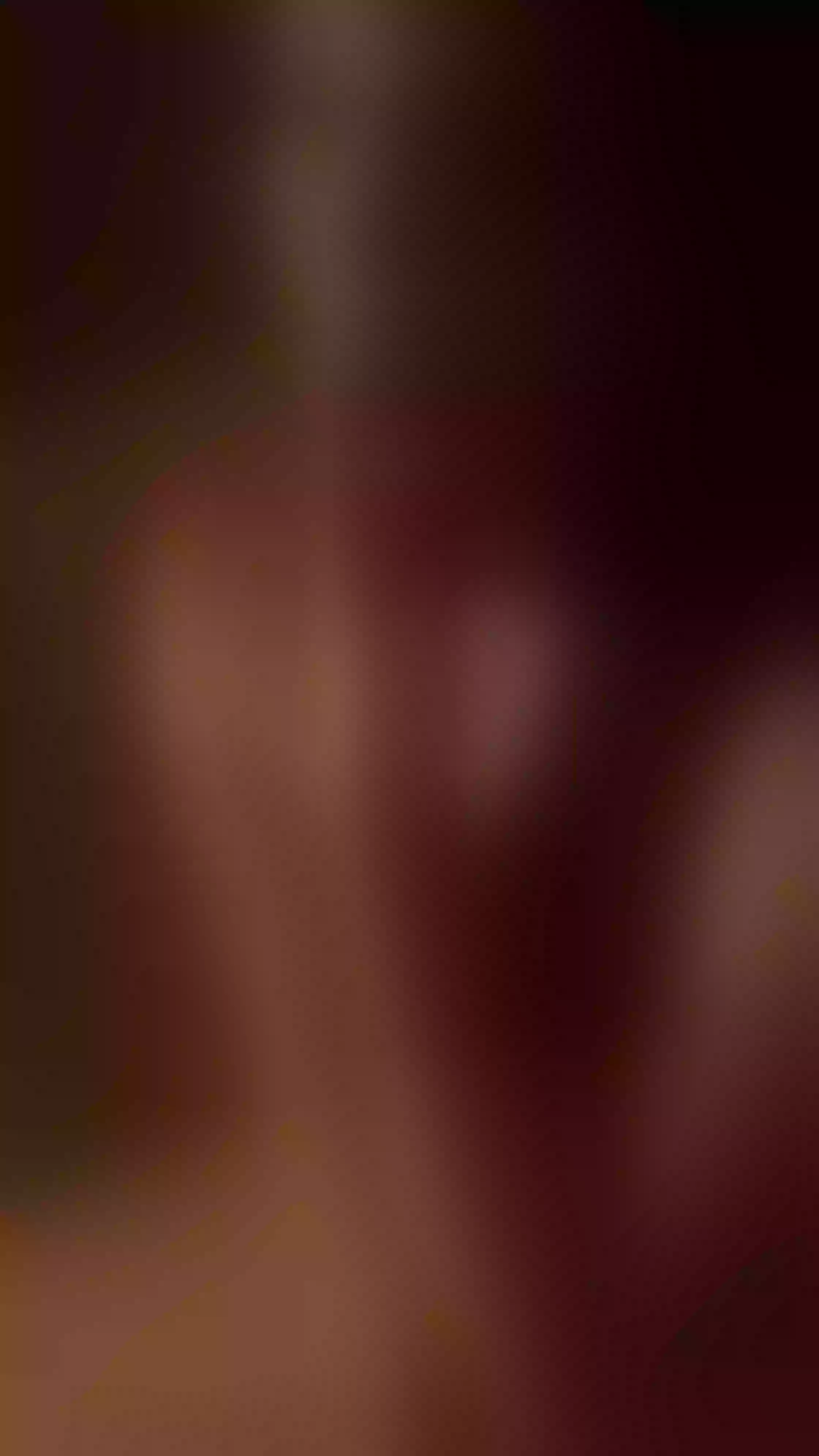 Live sex webcam photo for SamiLewis #7249926