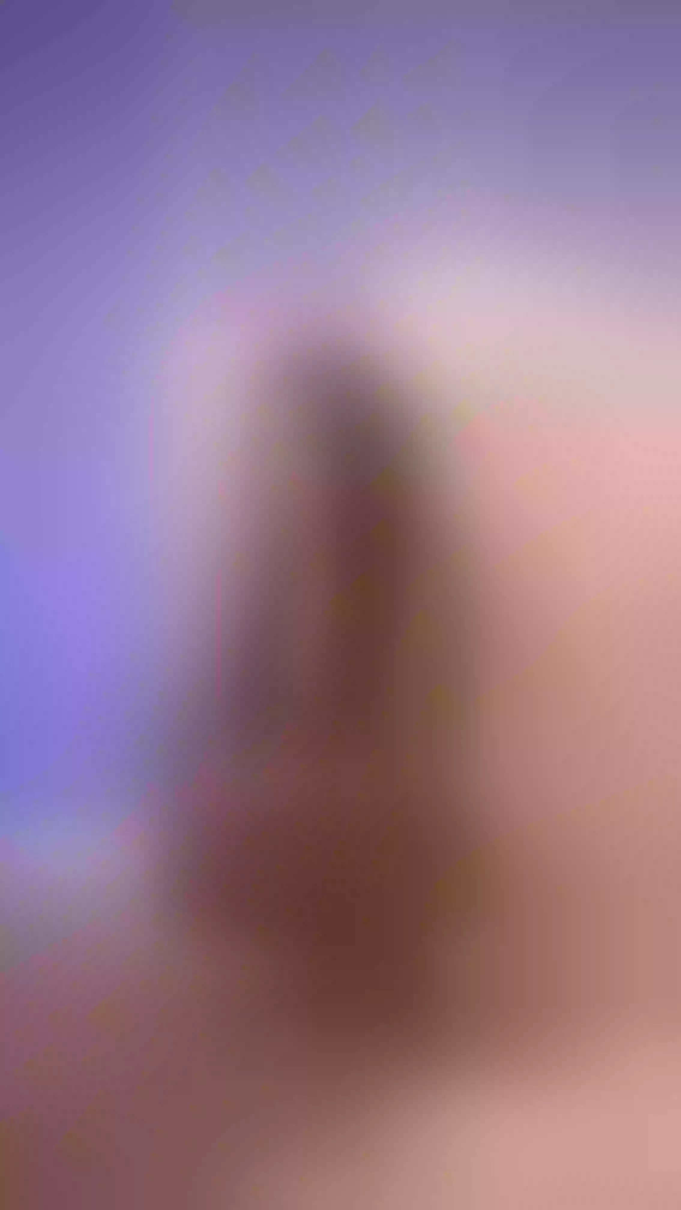 Live sex webcam photo for SamiLewis #7250124