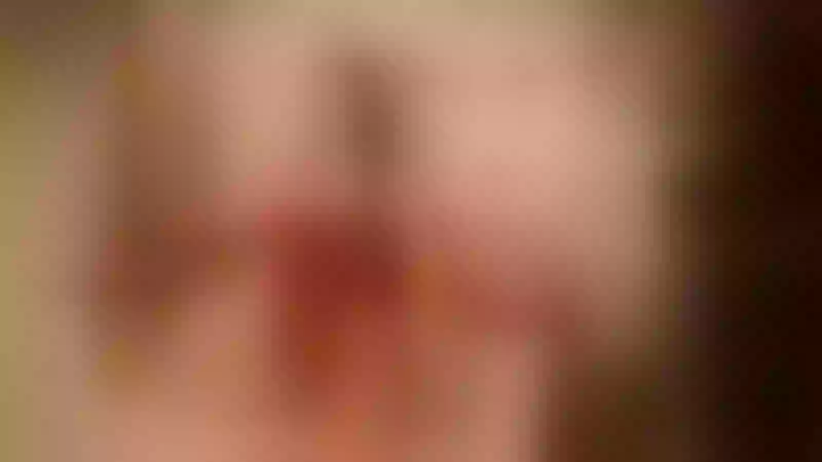 Live sex webcam photo for SamiLewis #7250171