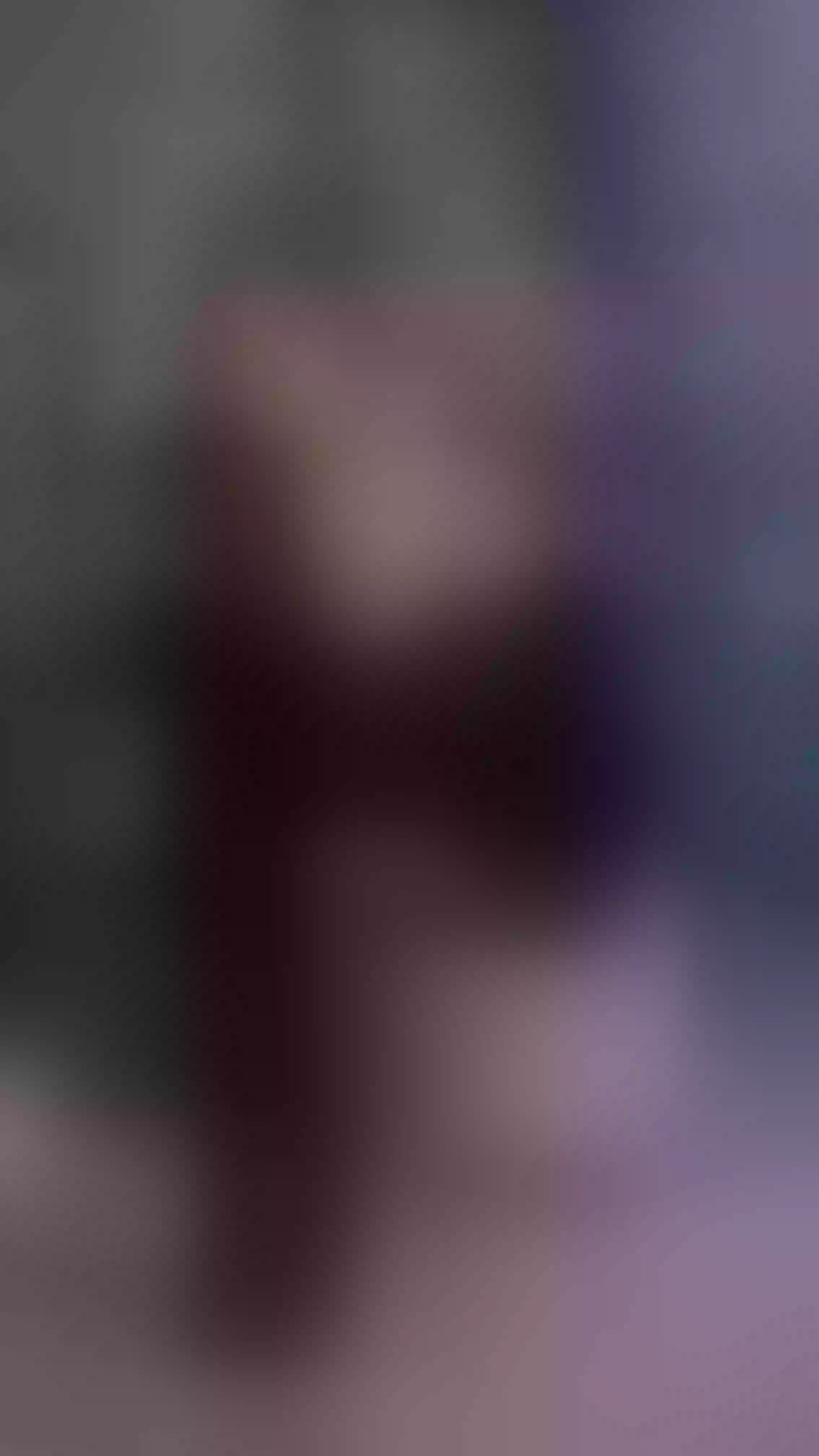 Live sex webcam photo for SamiLewis #8137496