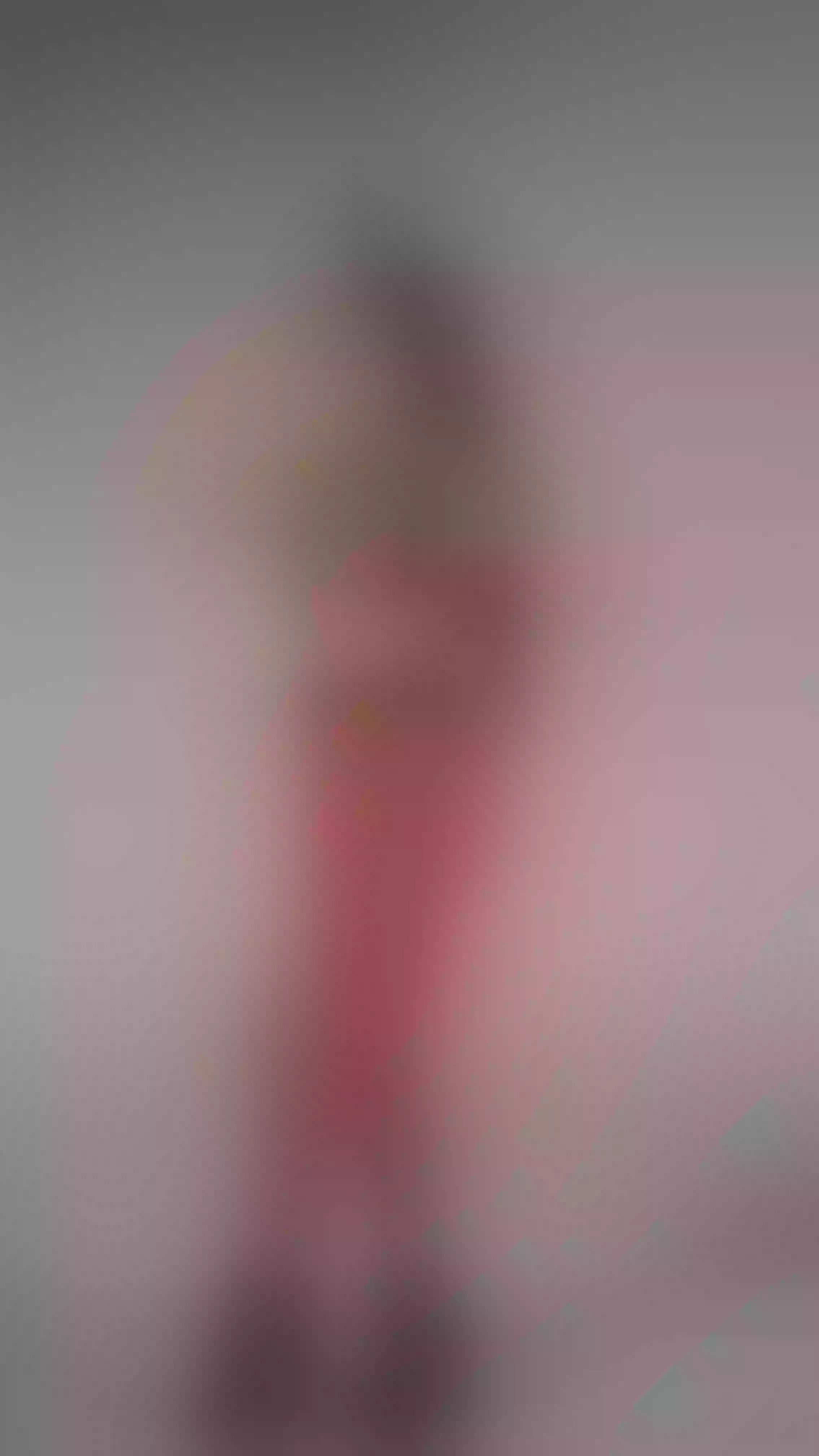 Live sex webcam photo for SamiLewis #7971928
