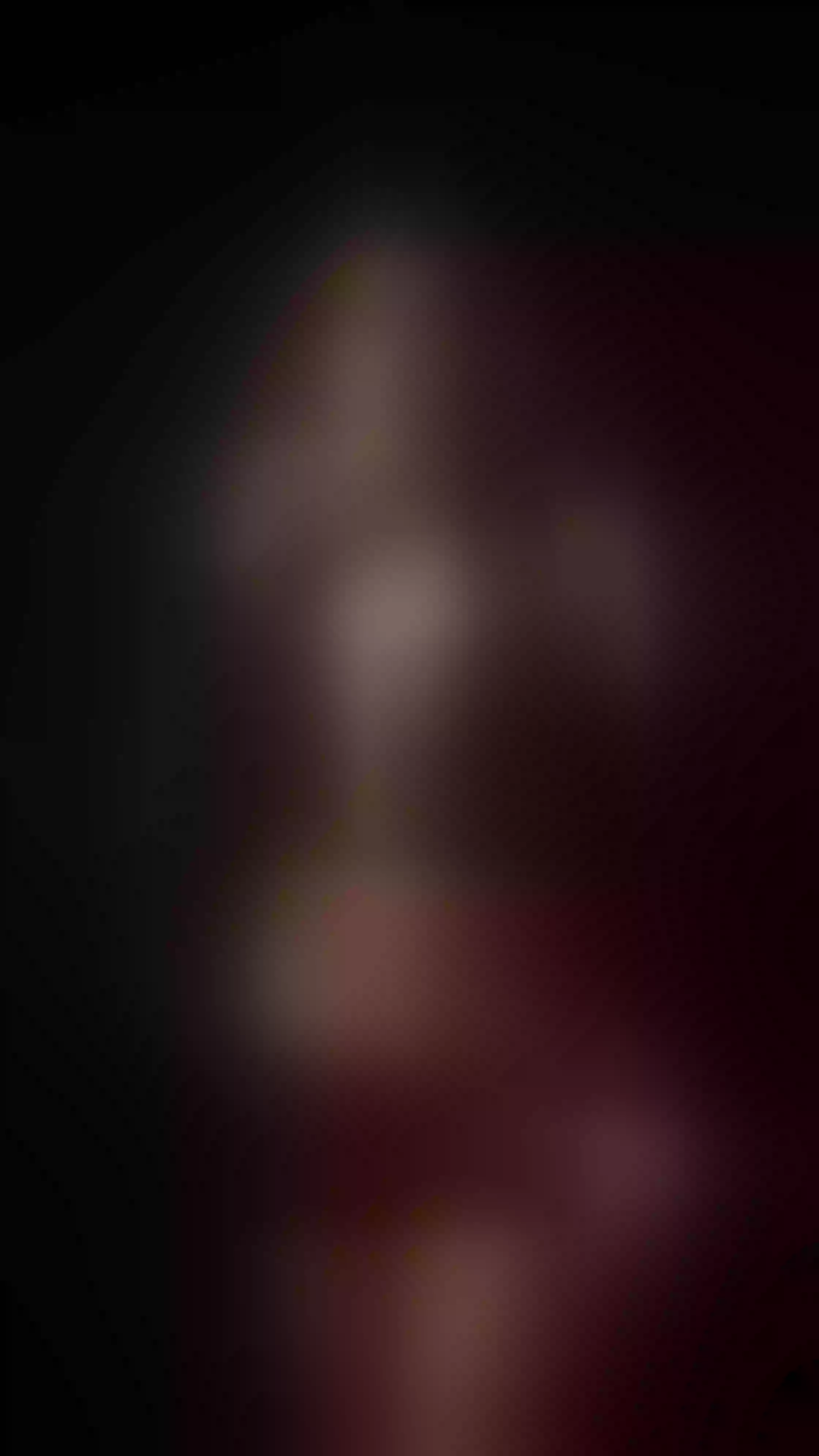Live sex webcam photo for SamiLewis #7249928