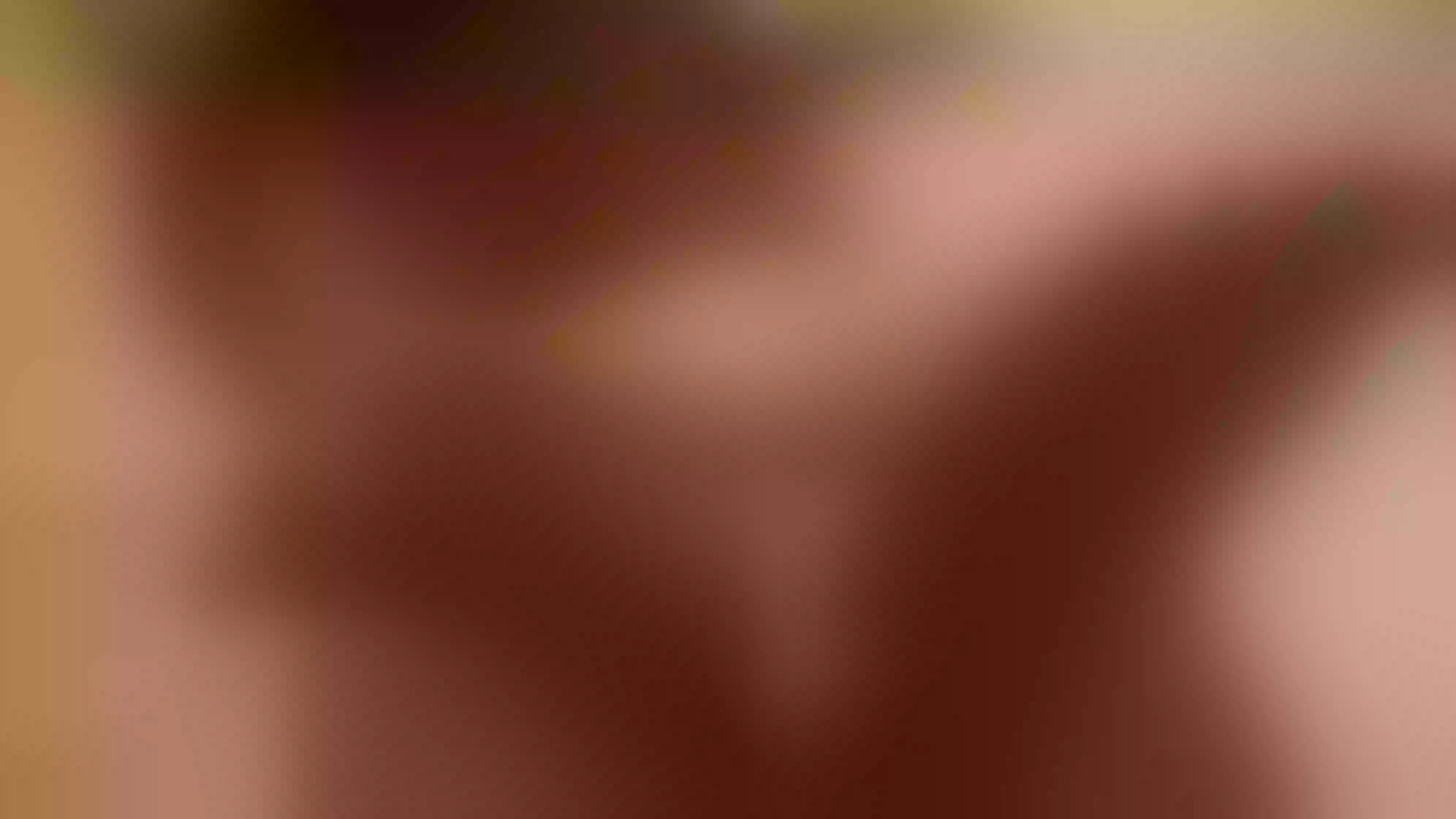 Live sex webcam photo for SamiLewis #7249922