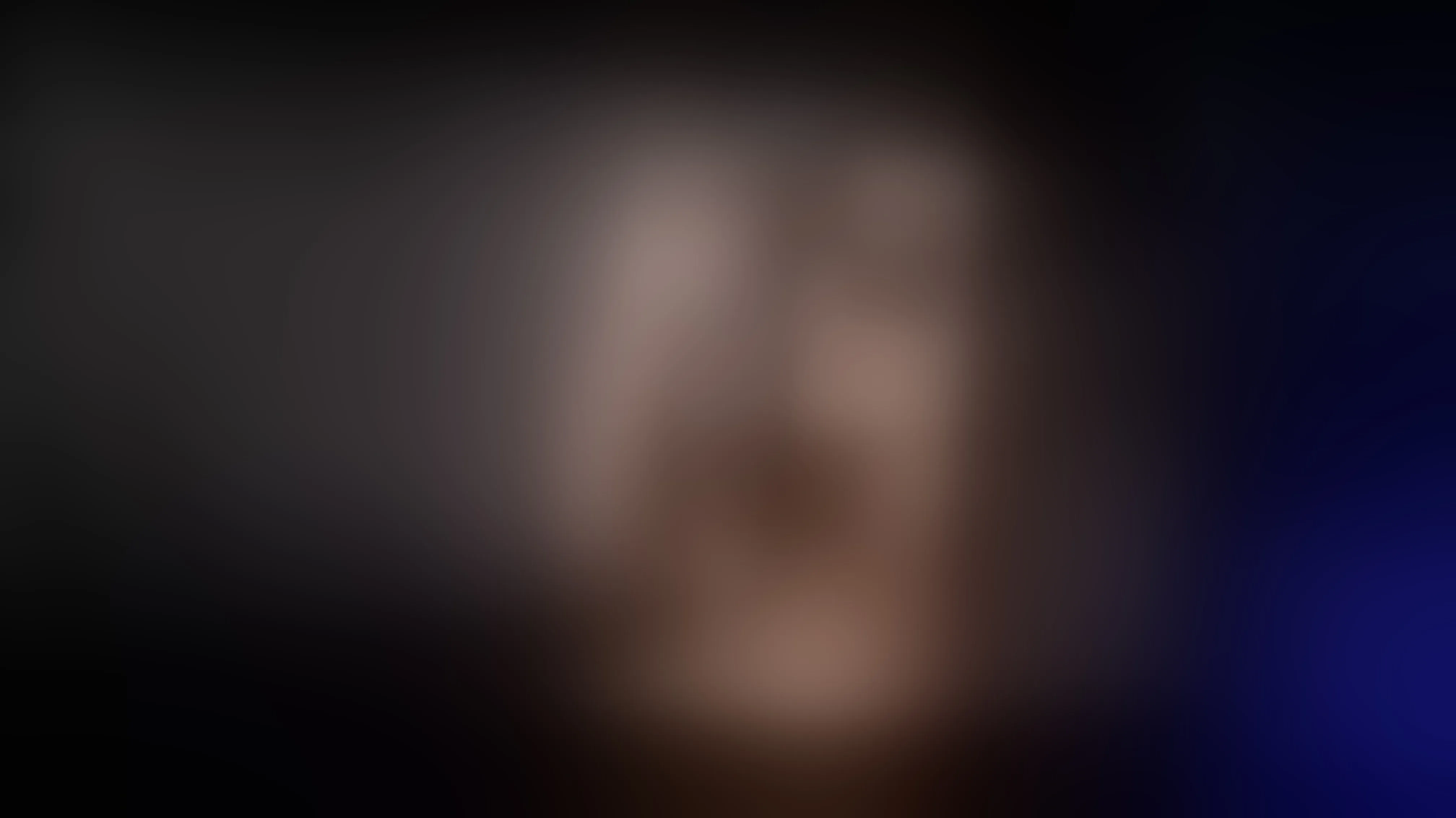 Live sex webcam photo for SamiLewis #8590349