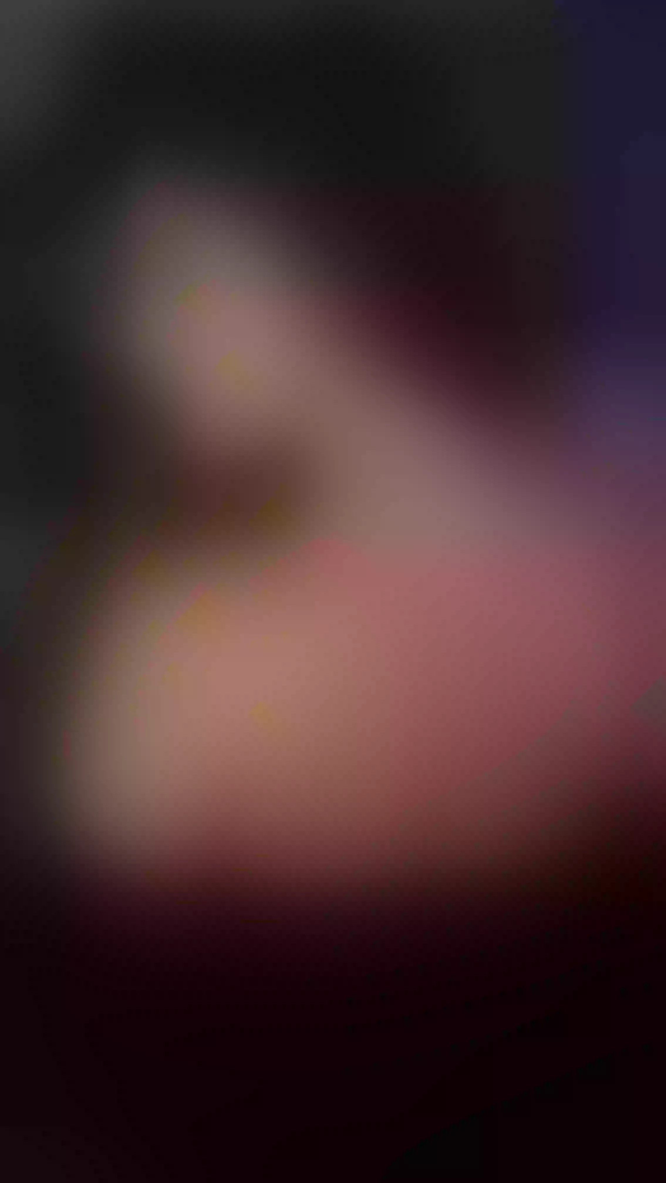 Live sex webcam photo for SamiLewis #8137494