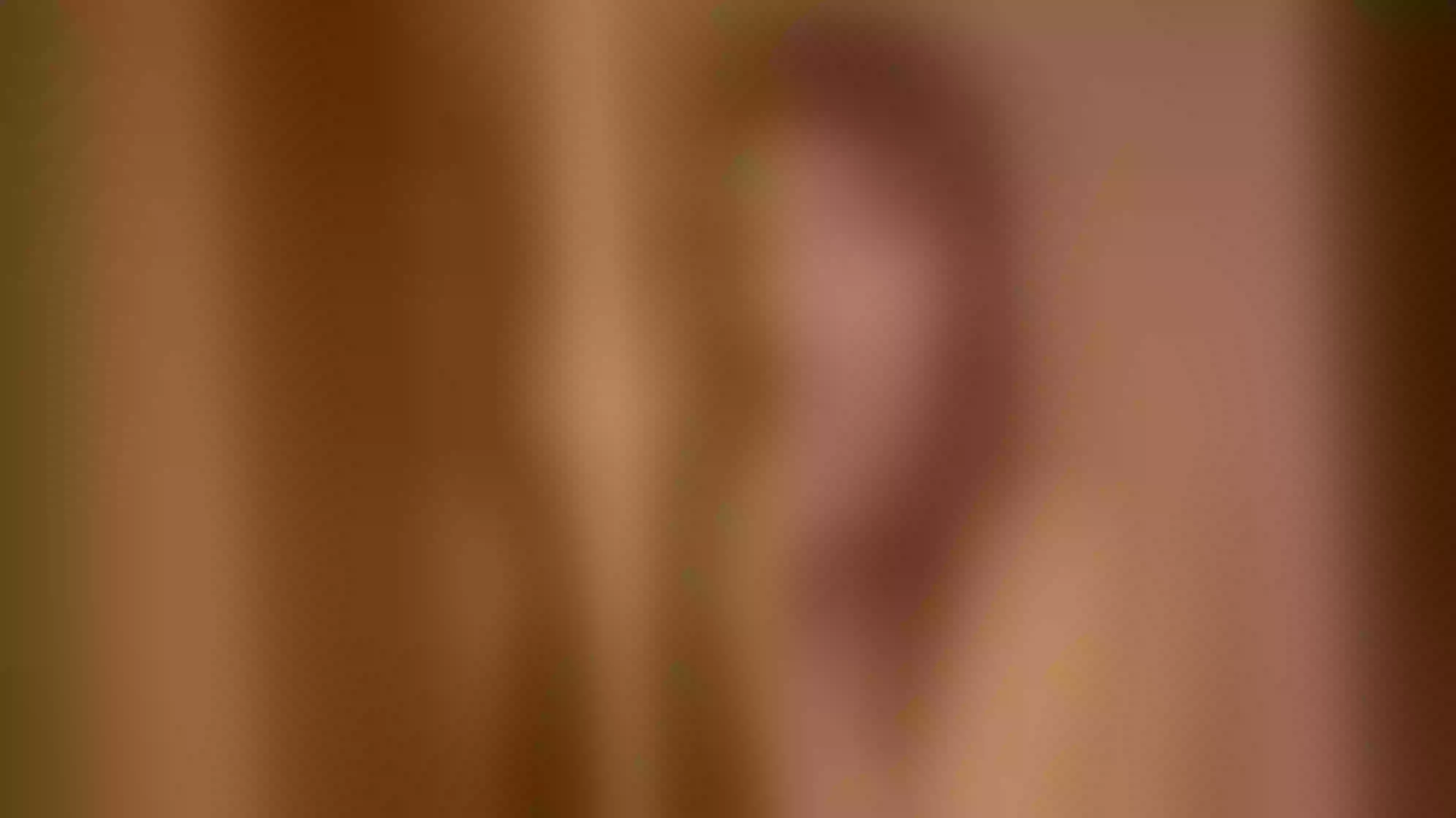 Live sex webcam photo for SamiLewis #7249927