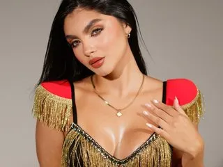 Live sex webcam photo for SamiLewis #8083173