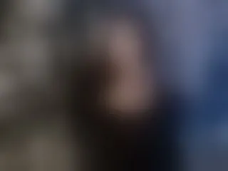 Live sex webcam photo for SamiLewis #8237189