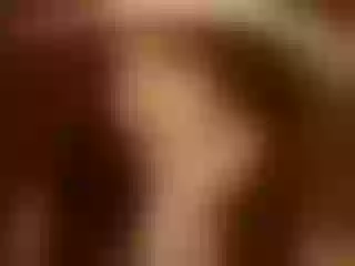Live sex webcam photo for SamiLewis #7938226