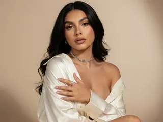 Live sex webcam photo for SamiLewis #7955349