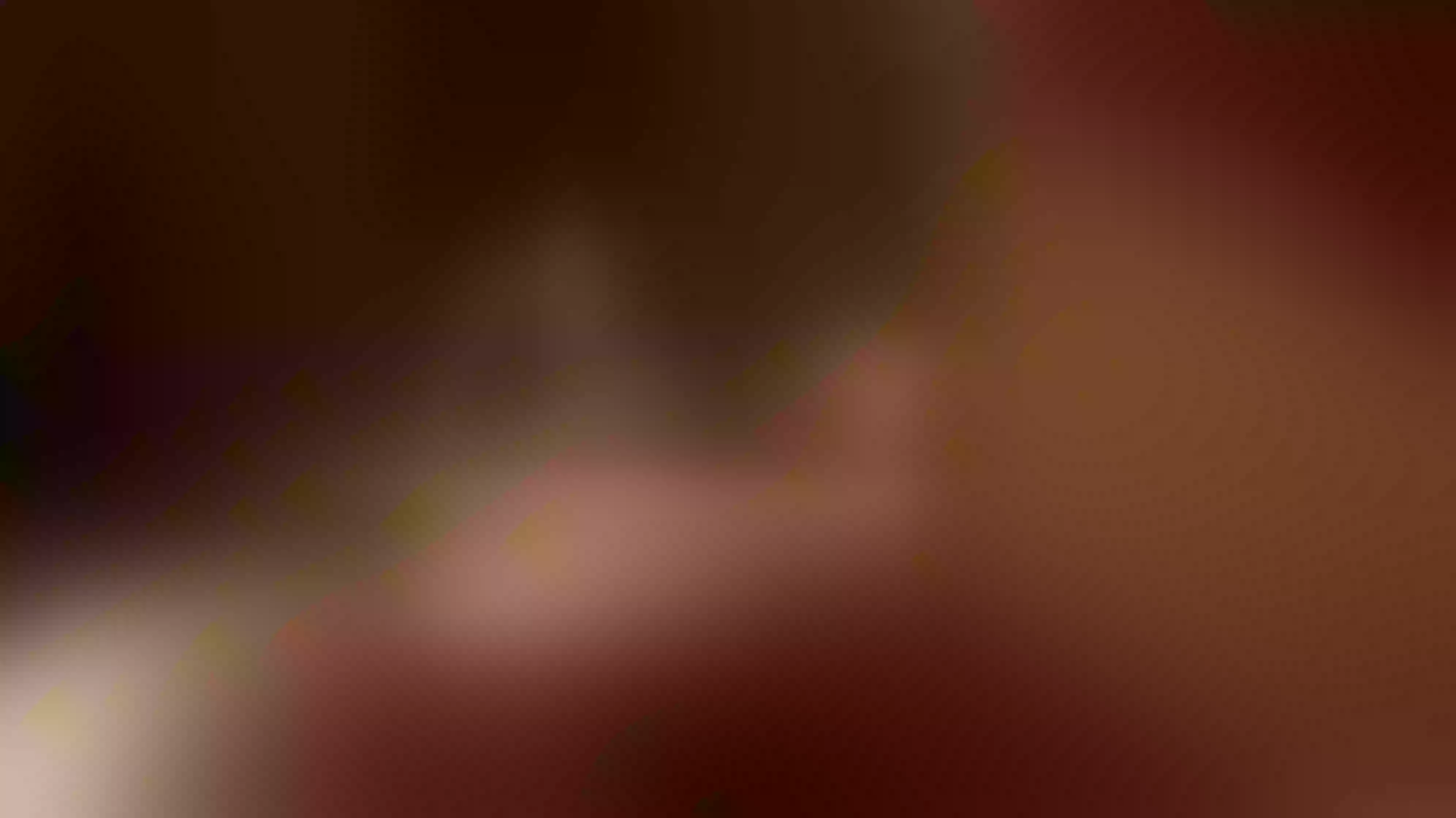 Live sex webcam photo for SamiLewis #7250001