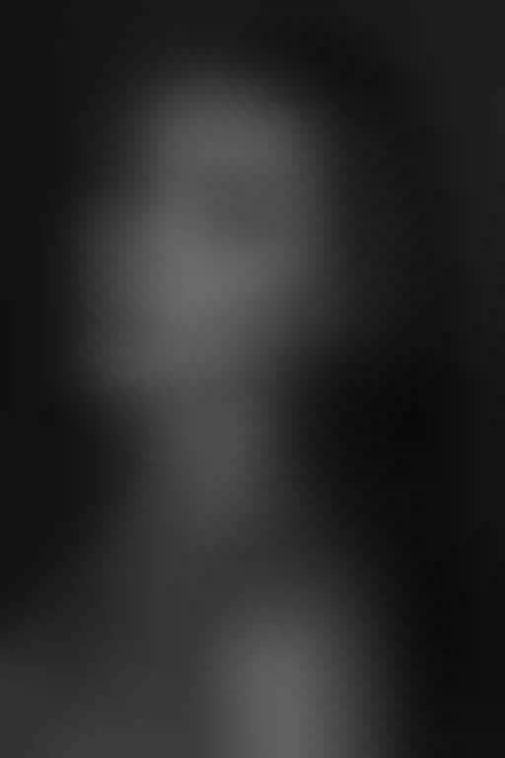 Live sex webcam photo for SamiLewis #7250186