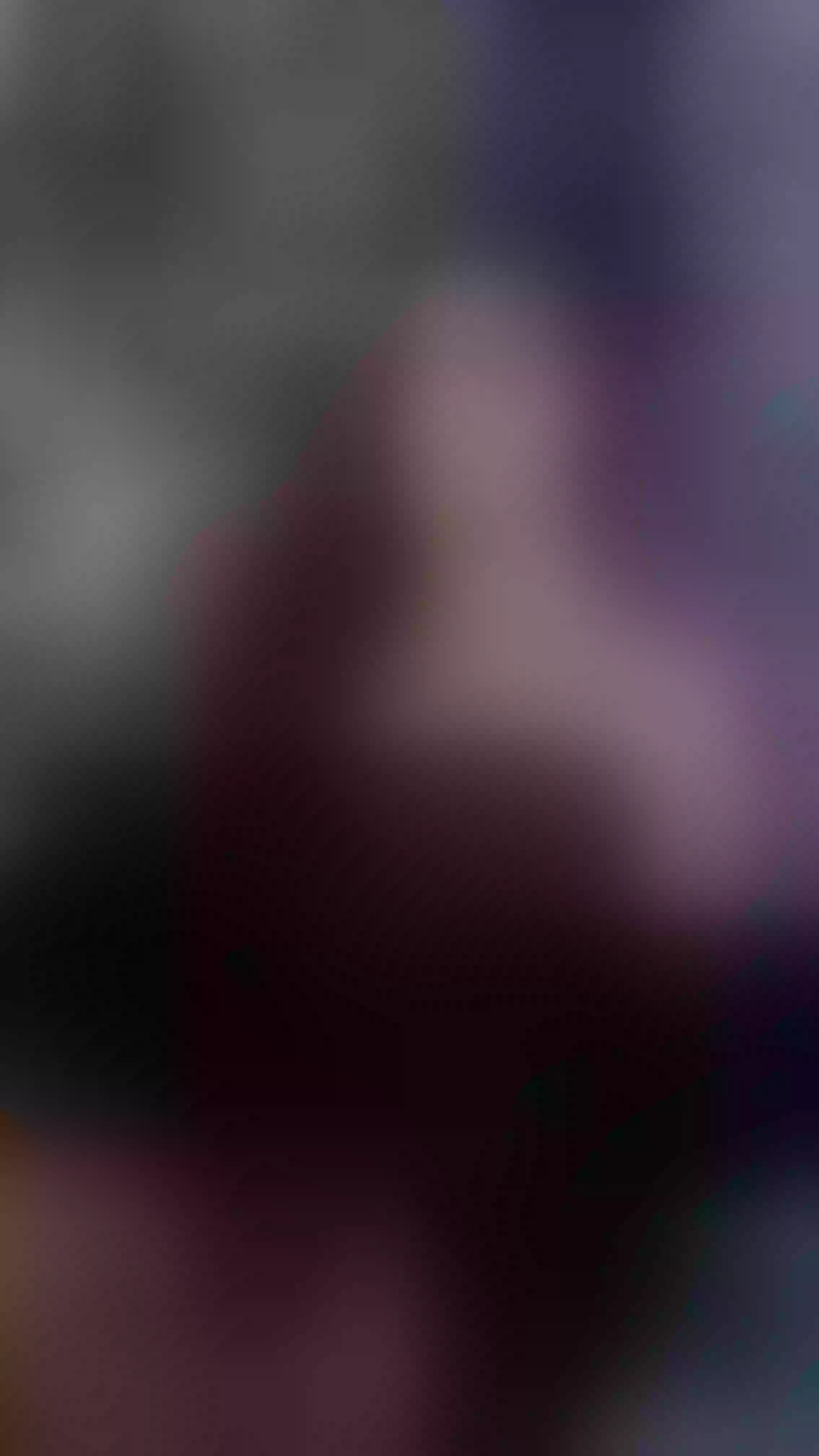 Live sex webcam photo for SamiLewis #8137495