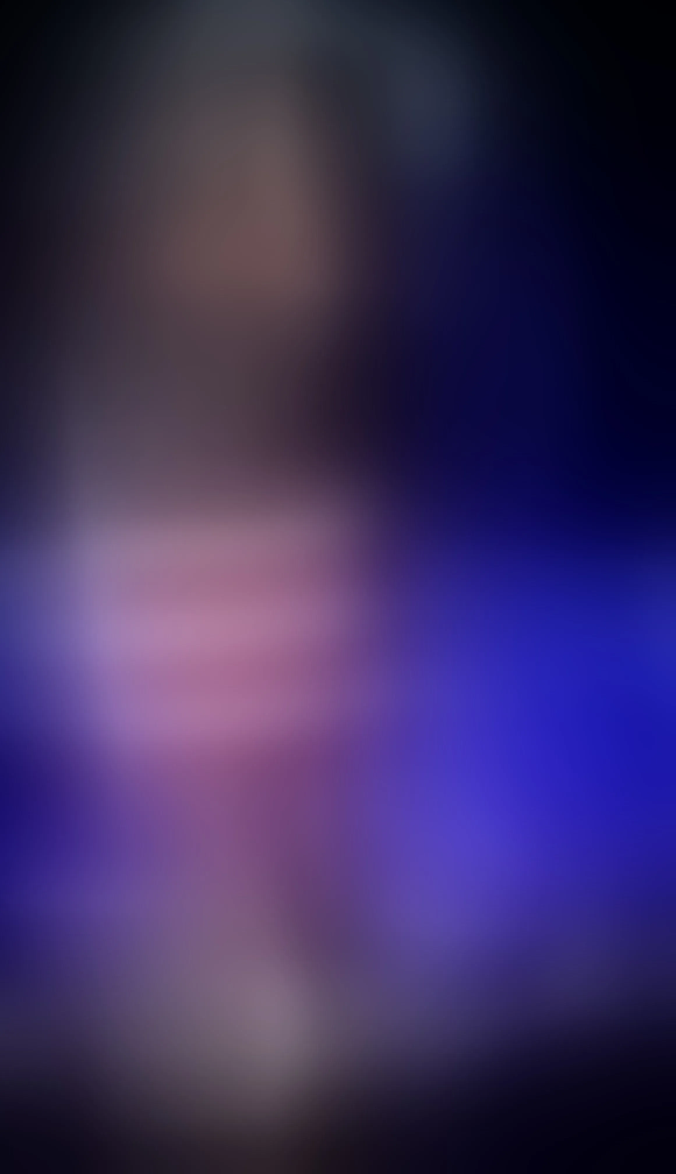 Live sex webcam photo for SamiLewis #8590350