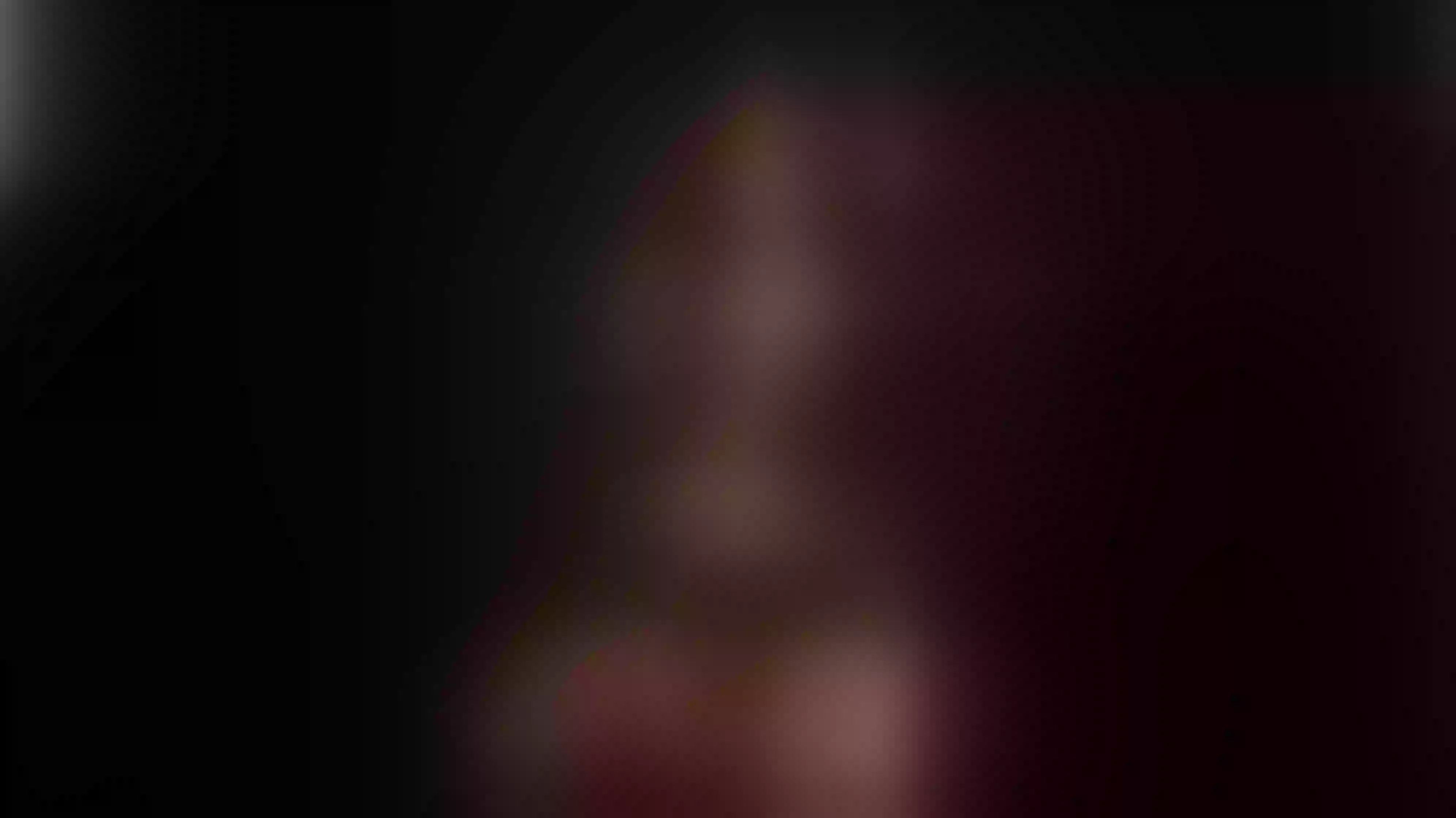 Live sex webcam photo for SamiLewis #7249929
