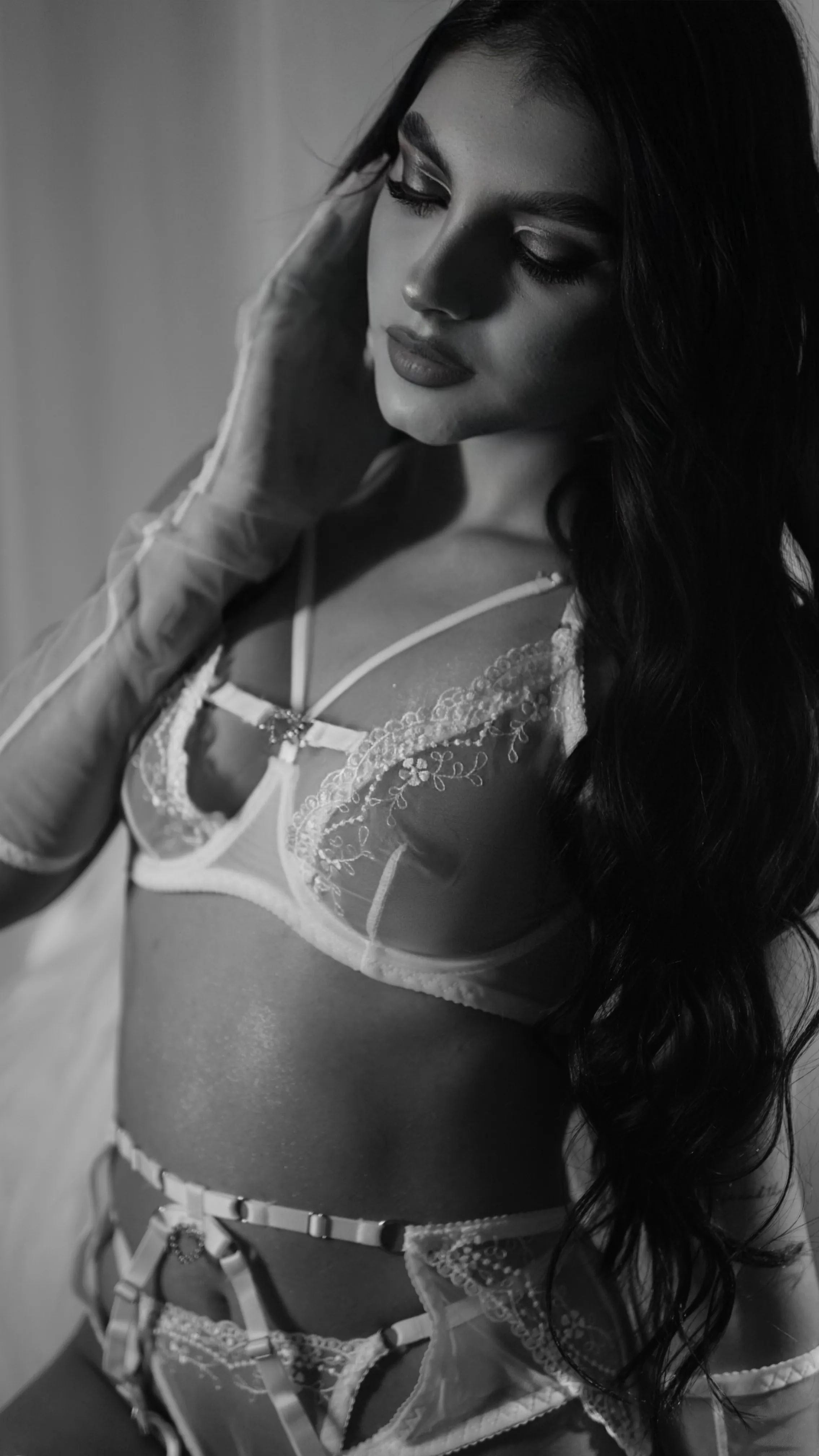 Live sex webcam photo for SamiLewis #7250119