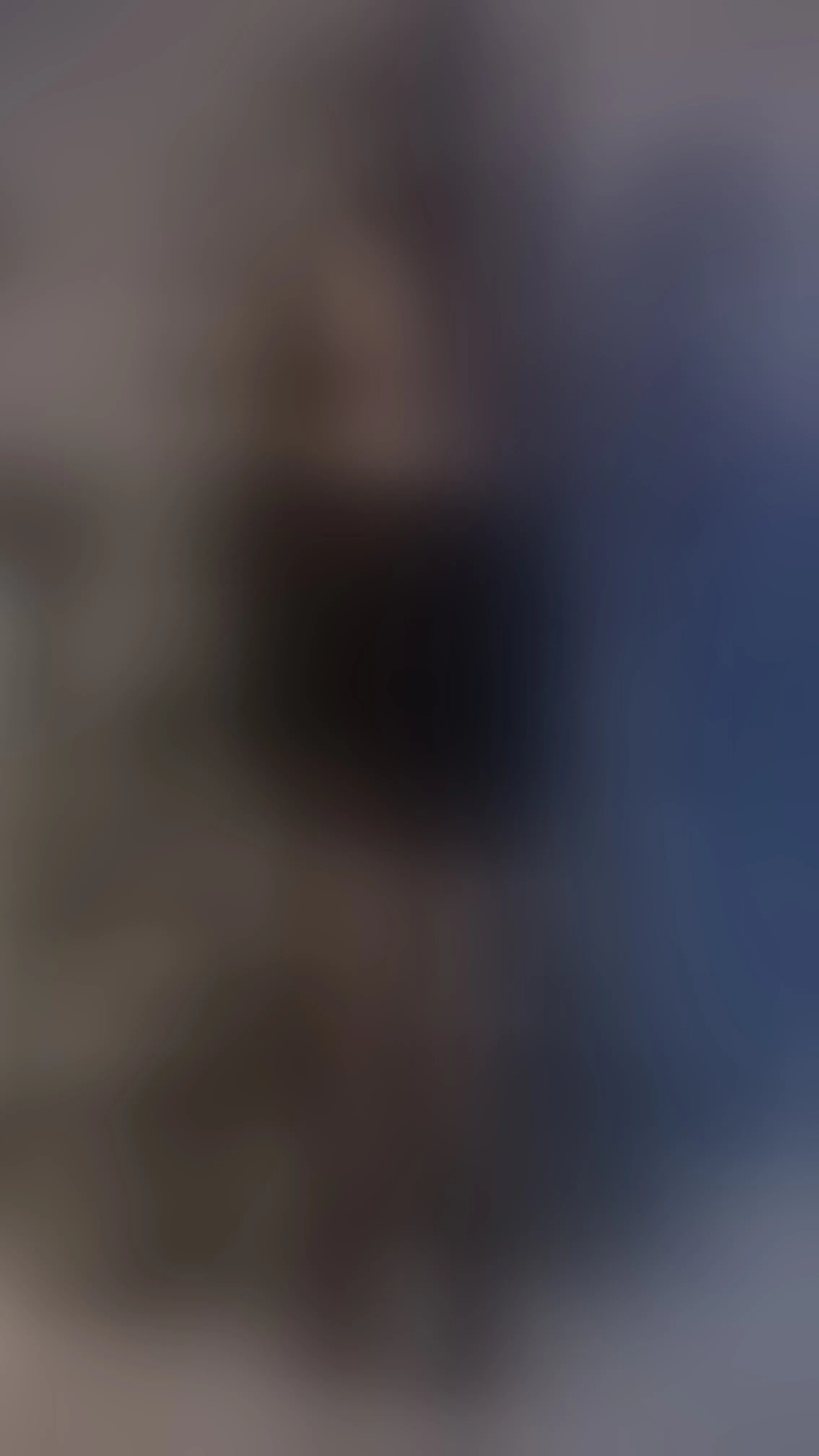 Live sex webcam photo for SamiLewis #8137498