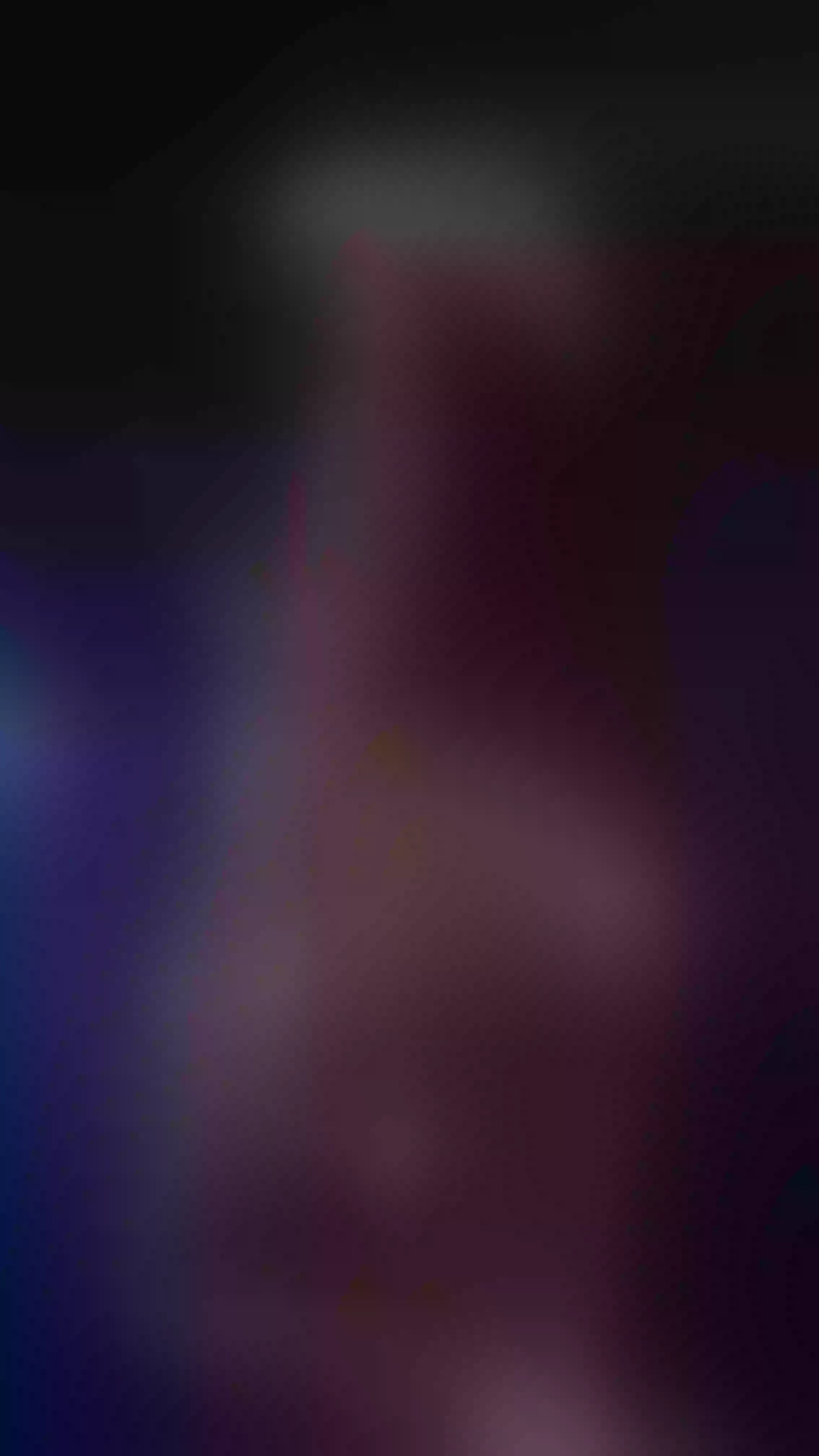 Live sex webcam photo for SamiLewis #7250006