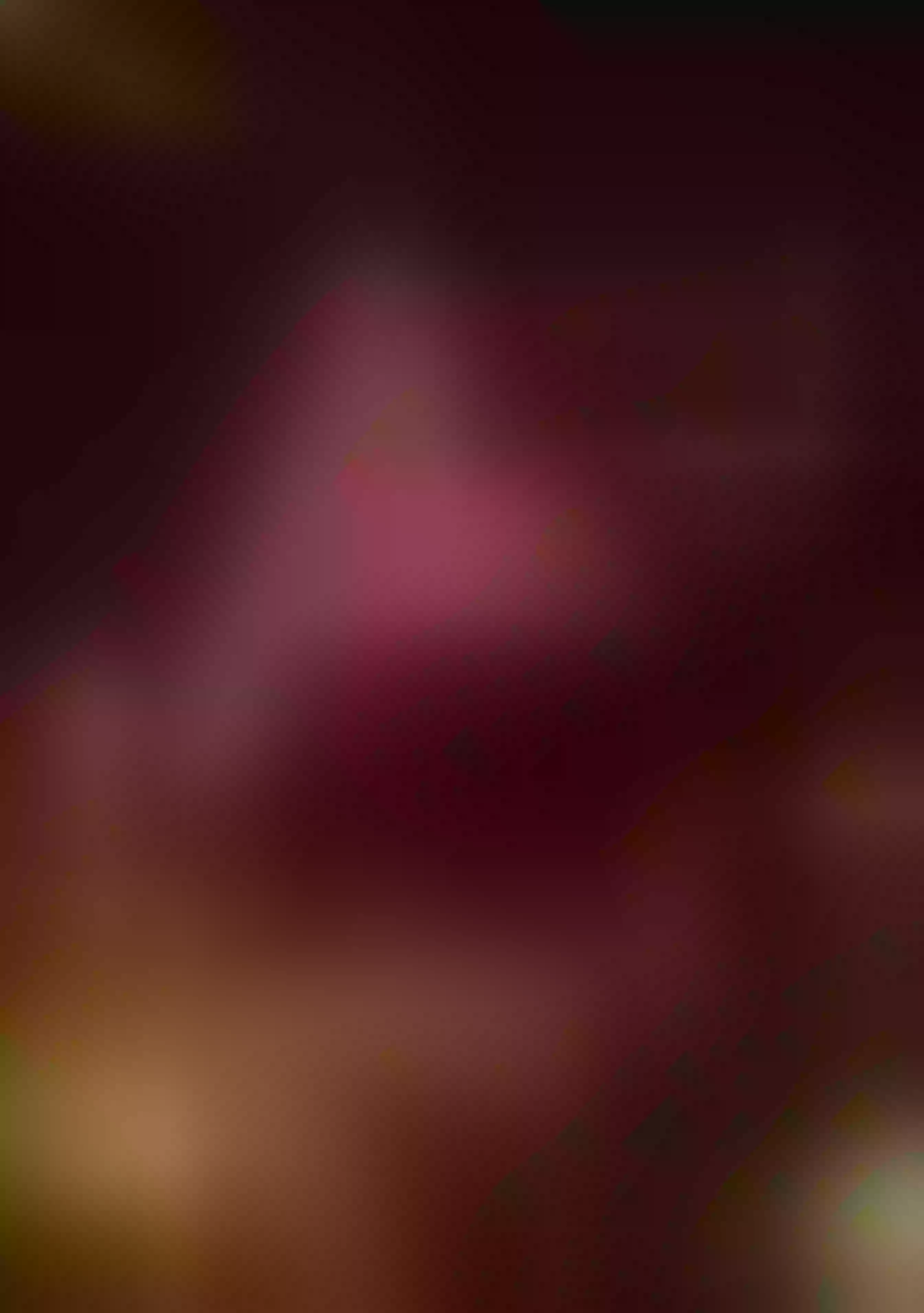 Live sex webcam photo for SamiLewis #7249920